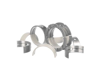 SET RULEMT ARBORE COTIT ET ENGINETEAM LH003700 18