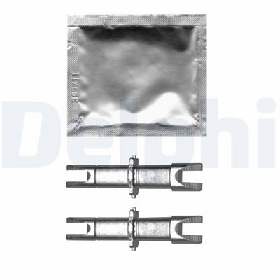 SET REPARATIE CHEIE FRANA