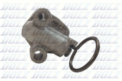 DISPOZITIV DE TENSIONARE LANT DE DISTRIBUTIE DOLZ 02KCT005
