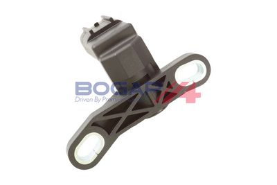 SENZOR IMPULSURI ARBORE COTIT BOGAP F6115109 2