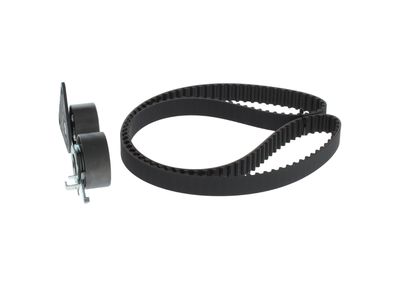 SET CUREA DE DISTRIBUTIE BOSCH 1987946760 17