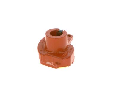 ZüNDVERTEILERLäUFER BOSCH 1234332198 11