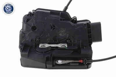 TüRSCHLOSS VEMO V25850074 2