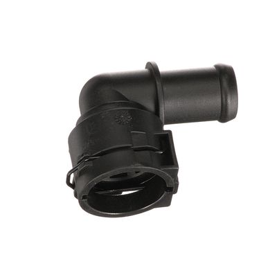 KüHLMITTELFLANSCH GATES CCF1027 71