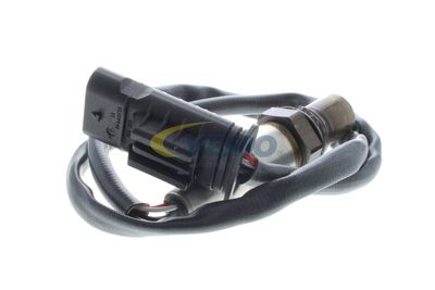 SONDA LAMBDA VEMO V20760077 31