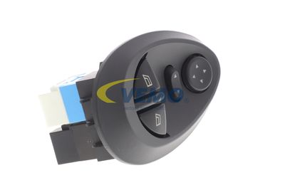 COMUTATOR MACARA GEAM VEMO V27730002 53