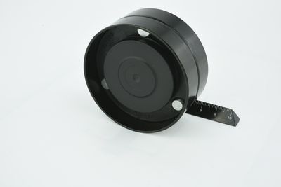 ROLA GHIDARE/CONDUCERE CUREA TRANSMISIE FEBEST 2988DIII 31