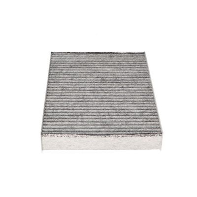 FILTRU AER HABITACLU DR!VE+ DP1110120413 3