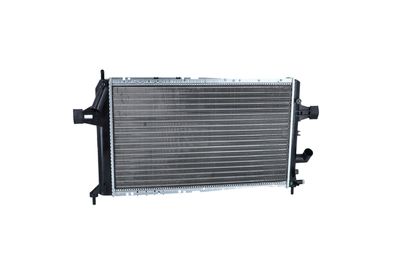 RADIATOR RACIRE MOTOR NRF 506616A 44