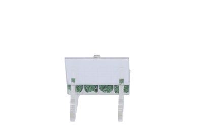 SET INEL ETANSARE SISTEM CLIMATIZARE NRF 38001 24