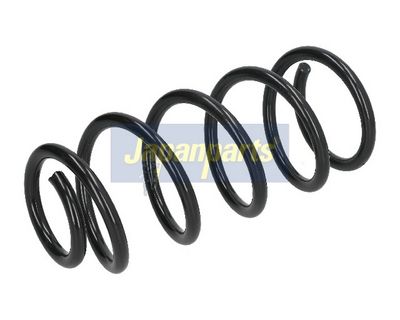 пружина за ходовата част JAPANPARTS ZC5128A