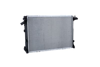 RADIATOR RACIRE MOTOR NRF 58060 24