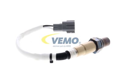 LAMBDASONDE VEMO V70760012 45