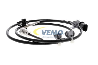 SENSOR ABGASTEMPERATUR VEMO V40720596 59