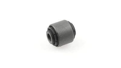 LAGERUNG LENKER SKF VKDS431018 30