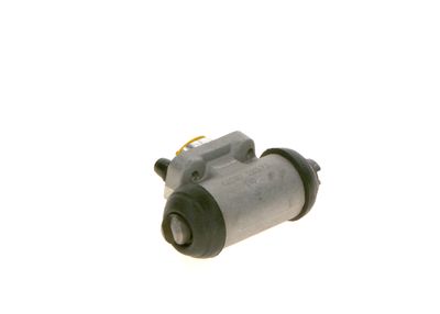 CILINDRU RECEPTOR FRANA BOSCH 0986475558 14