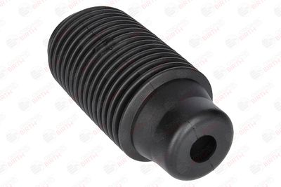 CAPAC PROTECTIE/BURDUF AMORTIZOR BIRTH 51393 3