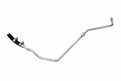 CONDUCTA ULEI INCARCARE VAICO V107947 1