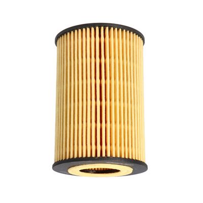 ÖLFILTER DR!VE+ DP1110110173 2