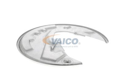 PROTECTIE STROPIRE DISC FRANA VAICO V420687 52