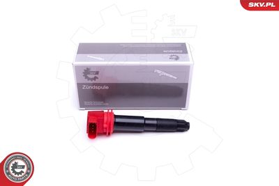 Cewka zapłonowa ESEN SKV 03SKV337