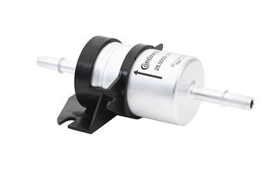 KRAFTSTOFFFILTER CONTINENTAL 28000230162 9