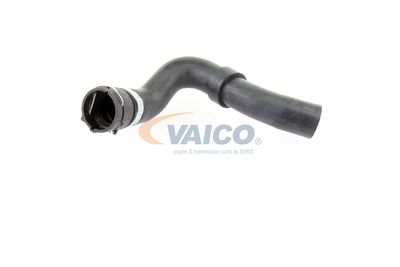 FURTUN RADIATOR VAICO V102806 58