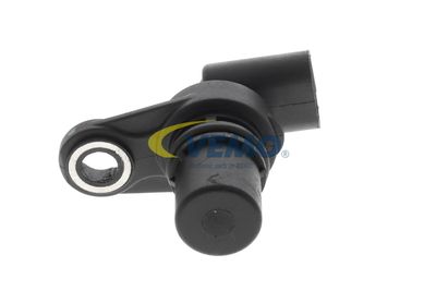 SENZOR POZITIE AX CU CAME VEMO V33720122 49