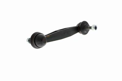 STANGE/STREBE STABILISATOR VAICO V420024 5