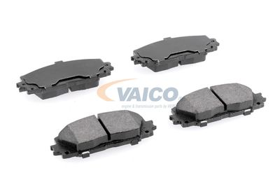 SET PLACUTE FRANA FRANA DISC VAICO V700036 47