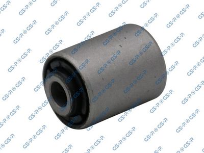 Łożyskowanie, wahacz GSP 511477