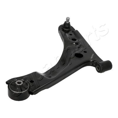 Control/Trailing Arm, wheel suspension BS-K13L