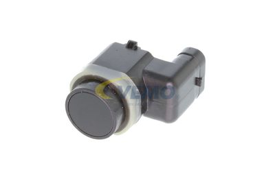 SENSOR AJUTOR PARCARE VEMO V20720039 42