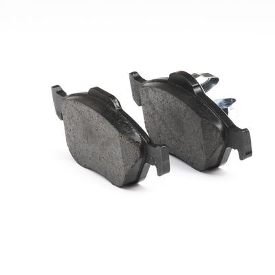 SET PLACUTE FRANA FRANA DISC DELPHI LP1469 25