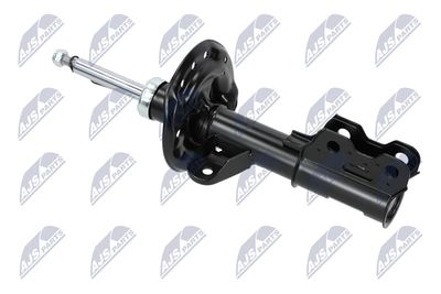 AMORTIZOR NTY APL036 10