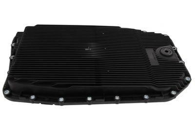 BAIE ULEI CUTIE VITEZE AUTOMATA MAPCO 69014 1