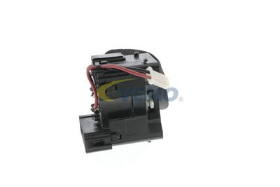 SCHALTER HAUPTLICHT VEMO V46800007 31