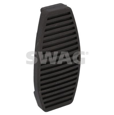 POZITIE PEDALA PEDALA AMBREIAJ