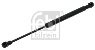 FEBI BILSTEIN Gasfeder, Koffer-/Laderaum