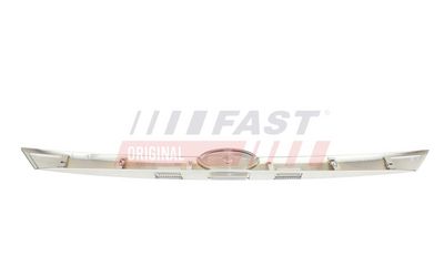 LOCAS ILUMINARE NUMAR CIRCULATIE FAST FT00393 1