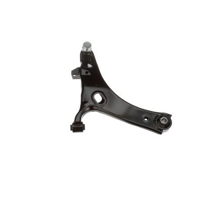 LENKER RADAUFHäNGUNG DELPHI TC7363 65