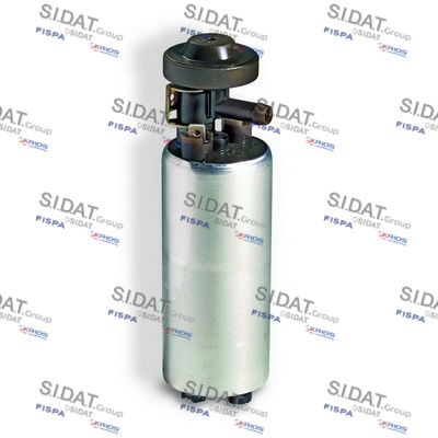 SIDAT 70932 Топливный насос 