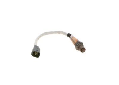 SONDA LAMBDA BOSCH 0258006483 28