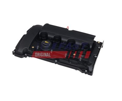 CAPAC CULBUTOR FAST FT04896 6