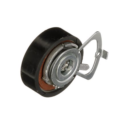 ROLA INTINZATOR CUREA DISTRIBUTIE GATES T43140 36