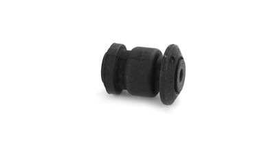 LAGERUNG LENKER SKF VKDS332024 9