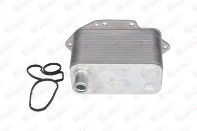 RADIATOR ULEI ULEI MOTOR BIRTH 80308 1