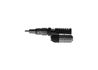 Pompa de injectie BOSCH 1911046911