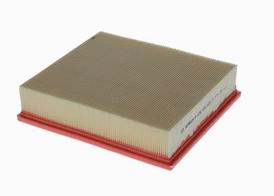 LUFTFILTER BOSCH F026400623 26