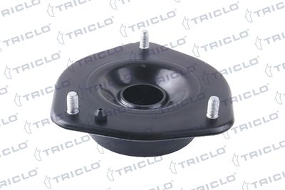 тампон на макферсън TRICLO 782304